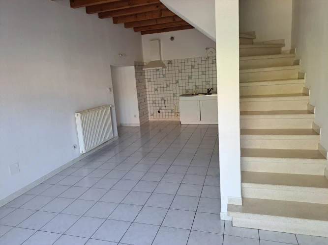Property in Languedoc-Roussillon photo 2