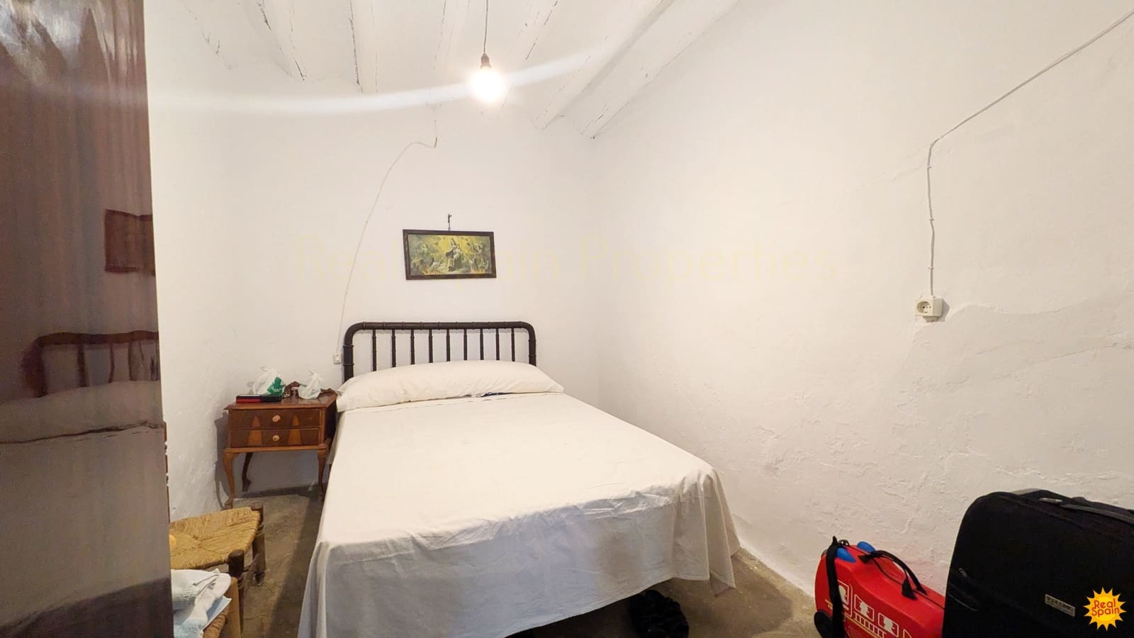 Townhouse for sale in Chirivel, Almería photo 5