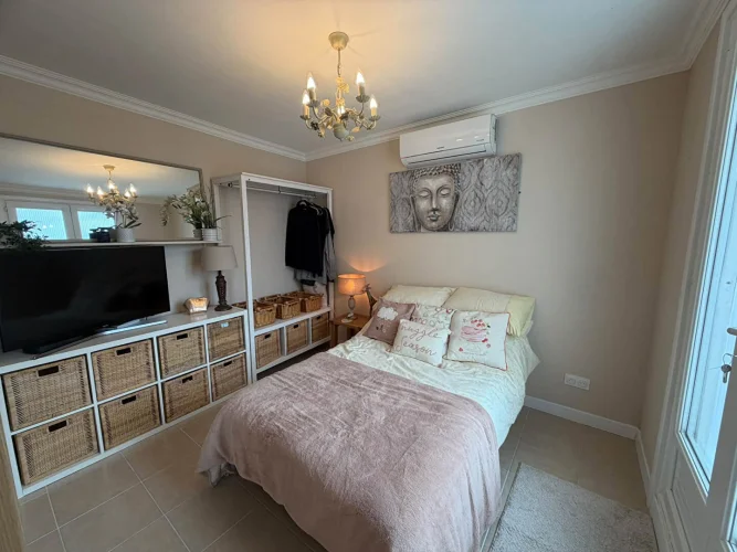 Haute Vienne- Gorgeous Little Village House Waiting for you to Come and Move in. photo 5