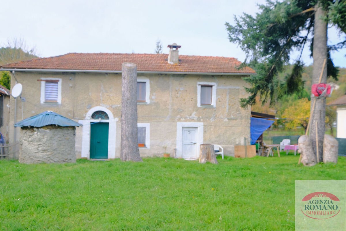 Property in Pareto photo 3