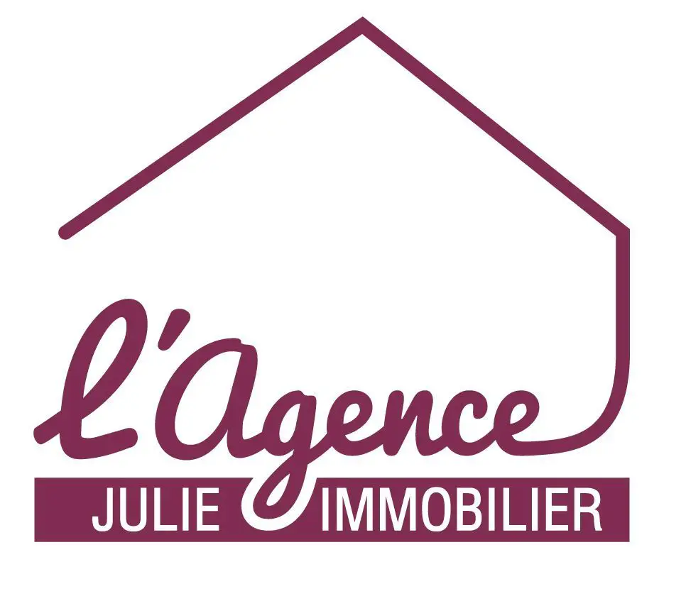 Appartement photo 2