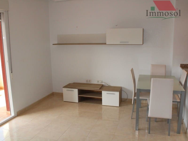 Apartment for sale in Dolores, Alicante photo 5