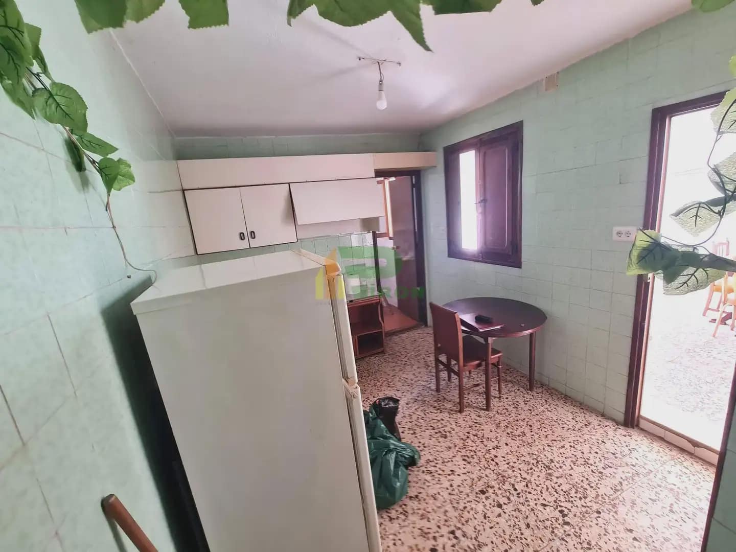 Apartment for sale in Totana, Murcia photo 5
