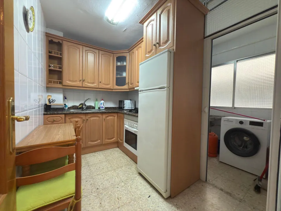 DHOMES SOLUTIONS photo 4