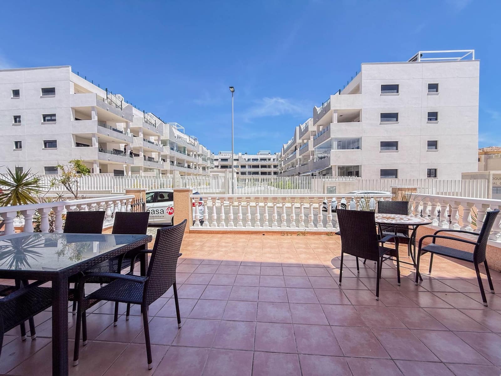 Apartment for sale in Los Dolses, Orihuela, Alicante photo 5