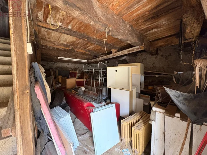 Saint Amans Soult House photo 4