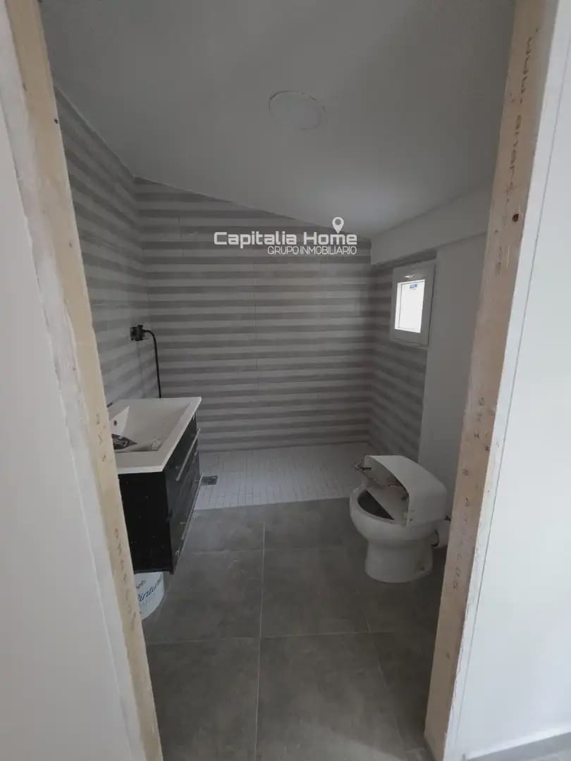 Townhouse for sale in Cocentaina, Alicante photo 4