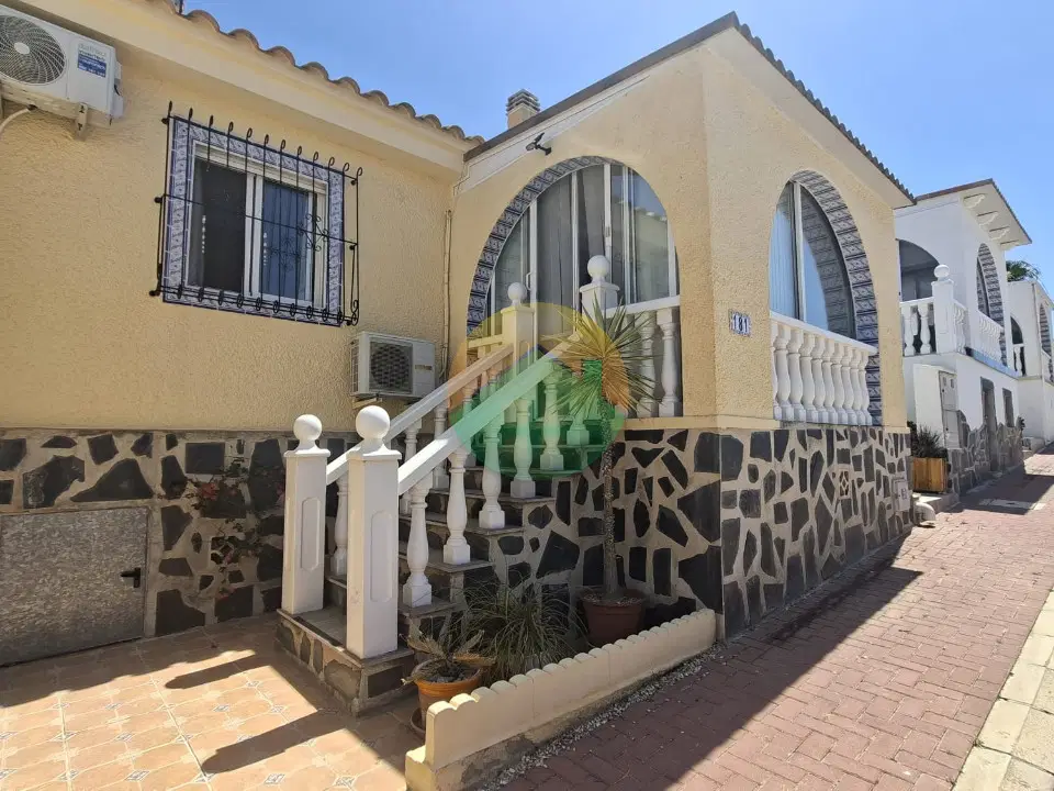 Mercers Real Estate SL