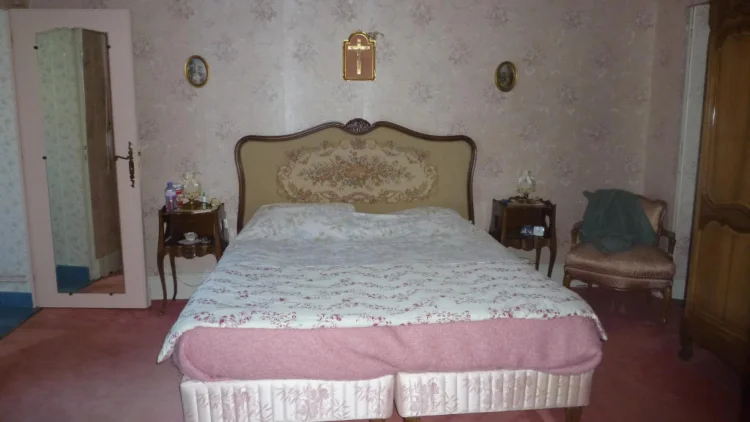 Saint Martory: Lovely Village House with Garden photo 5