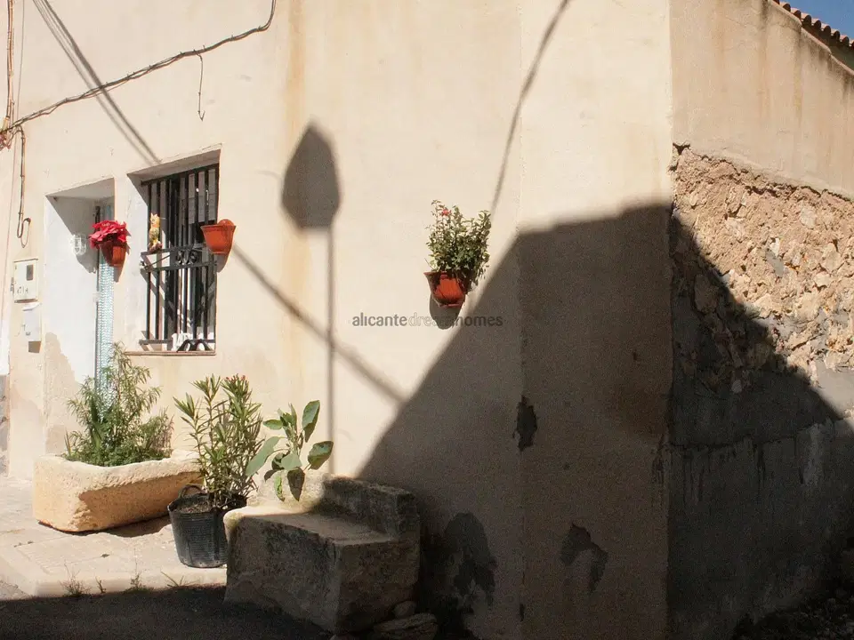 Alicante Dream Property 