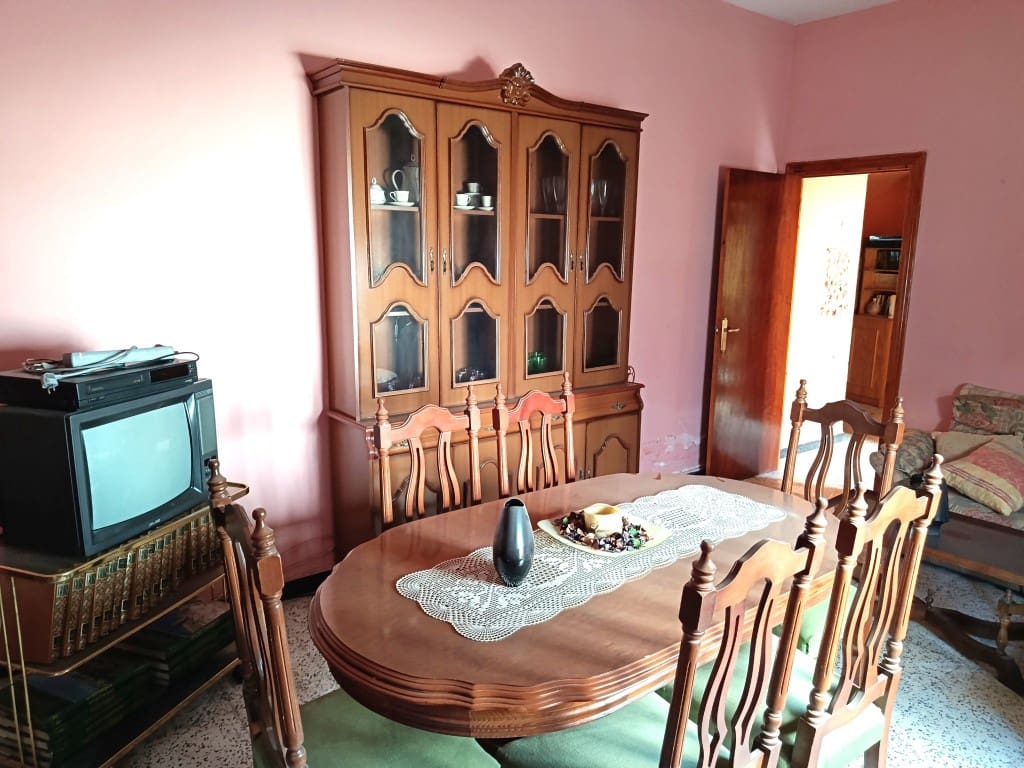 Townhouse for sale in Fuente-Tójar, Córdoba photo 3