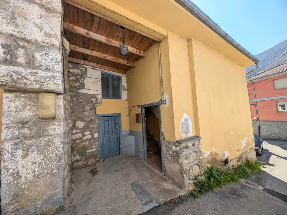 Legis Properties photo 3