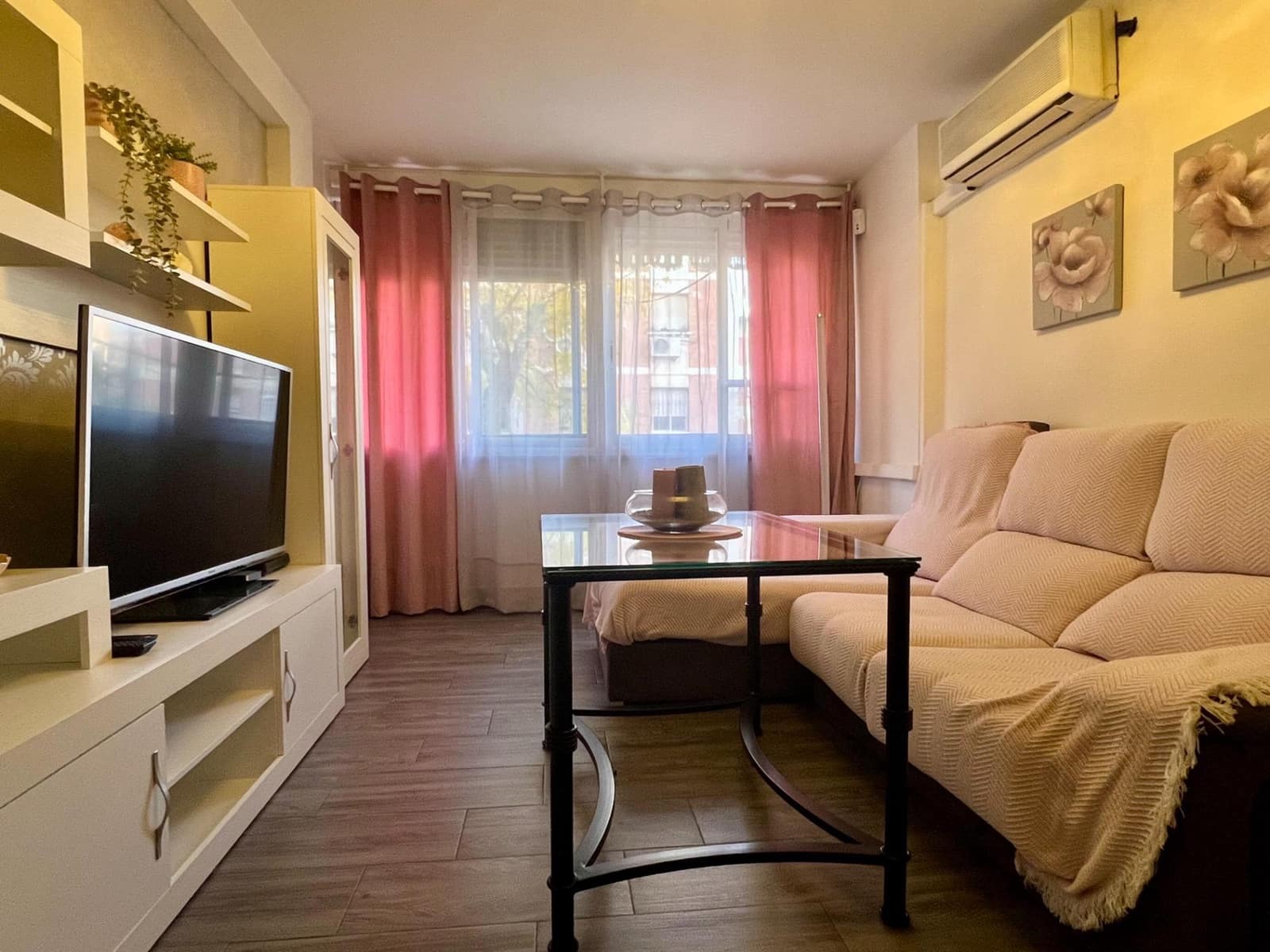 Flat for sale in Levante, Córdoba city, Córdoba photo 5