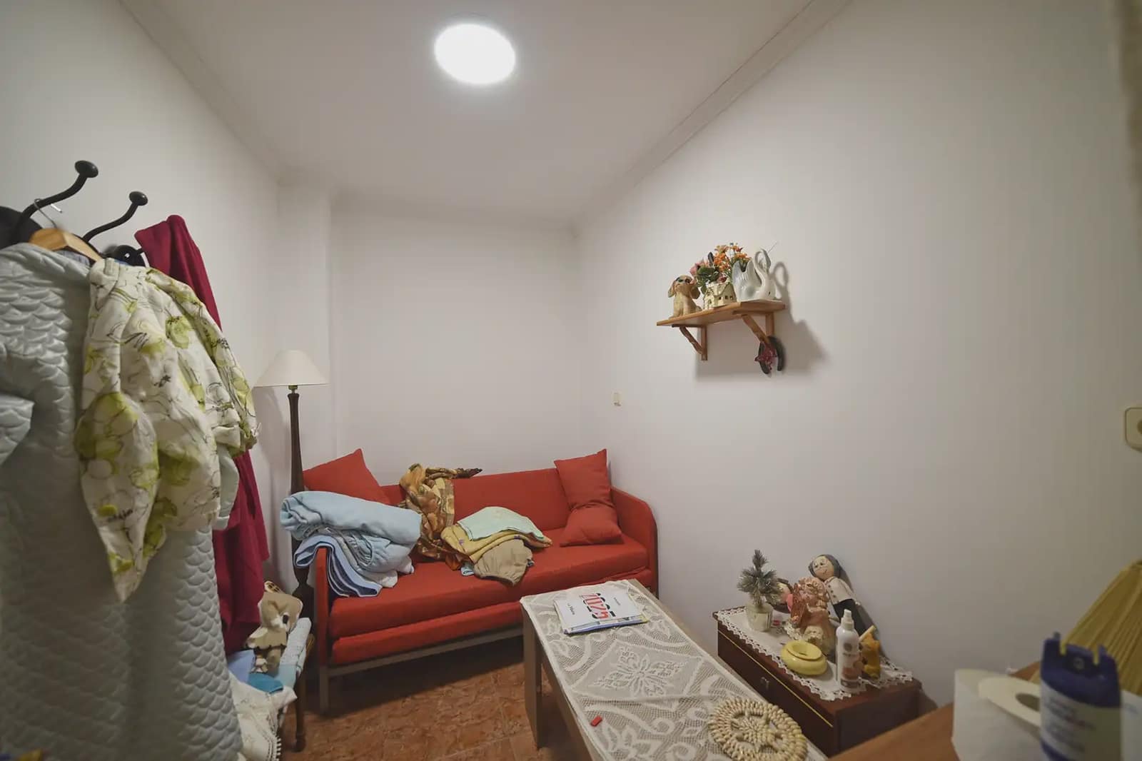 Terraced Villa for sale in Tomelloso, Ciudad Real photo 4
