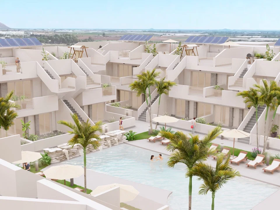 Akunas Signature Homes photo 2