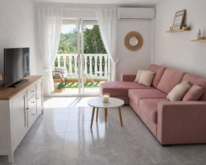 Townhouse for sale in Algorfa, Alicante photo 3