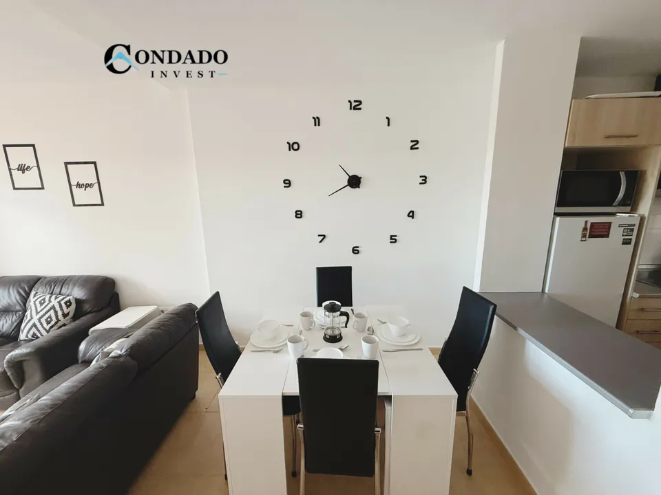 Condado Invest Property Sales and Services SL photo 5