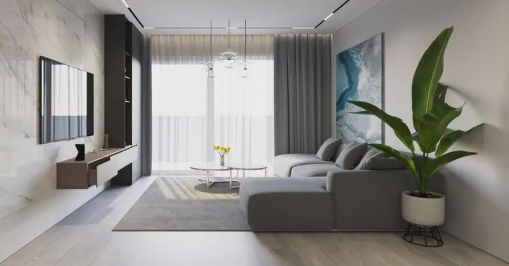Apartment for sale in Las Piscinas Naturales, Torrevieja, Alicante photo 4