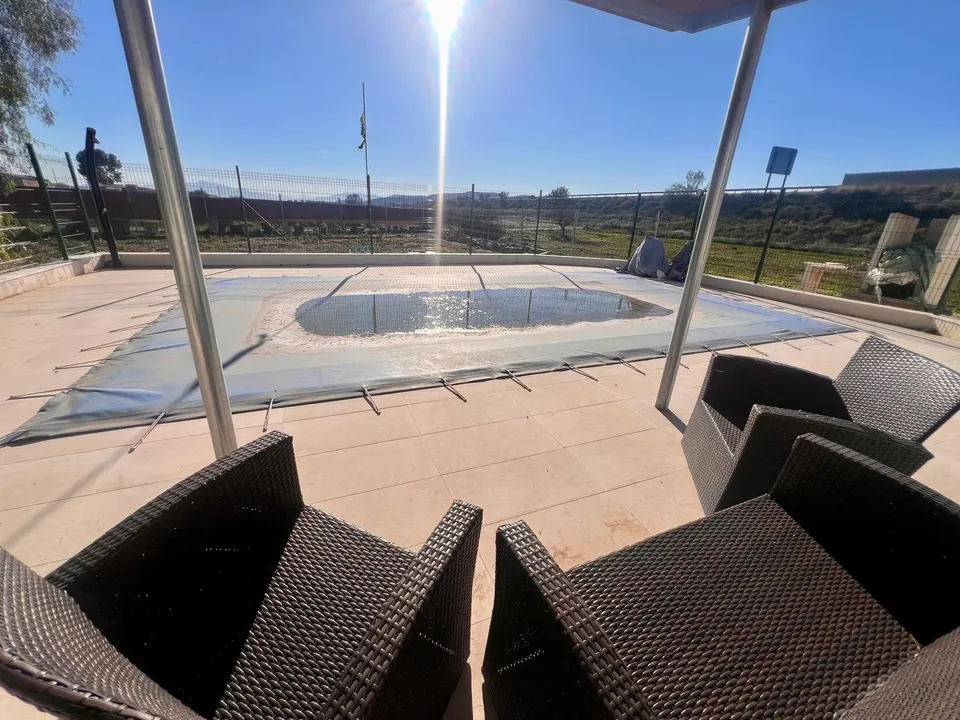 Stratus International Properties photo 3