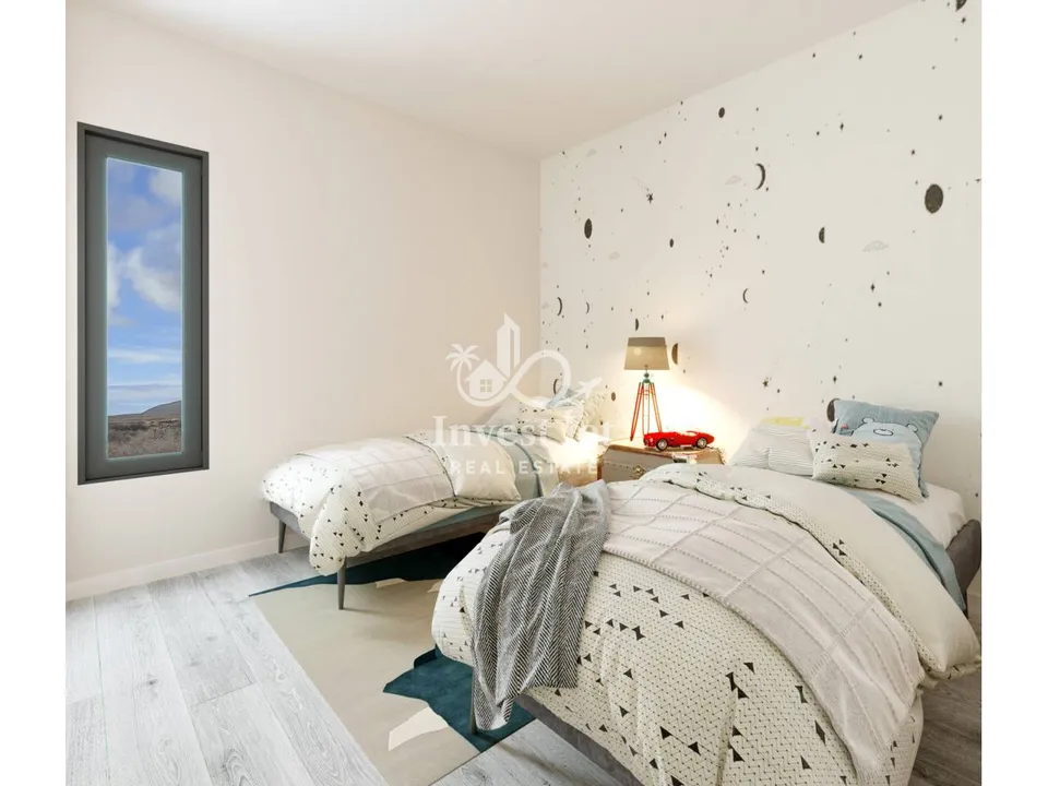 Invest Jet Real Estate photo 4