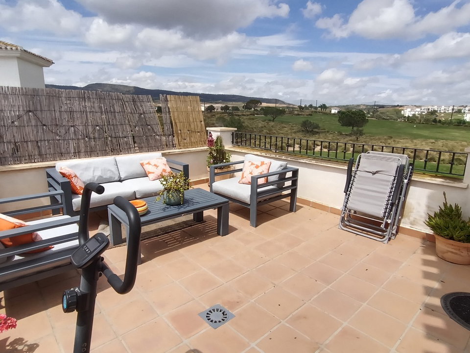 Quattro Property Management Spain S.L. (QPM)