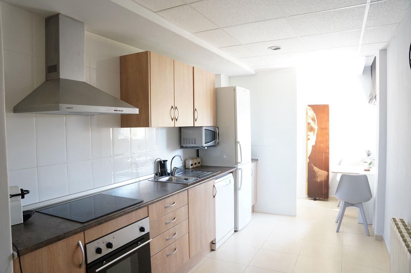 Flat for sale in Deltebre, Tarragona photo 5