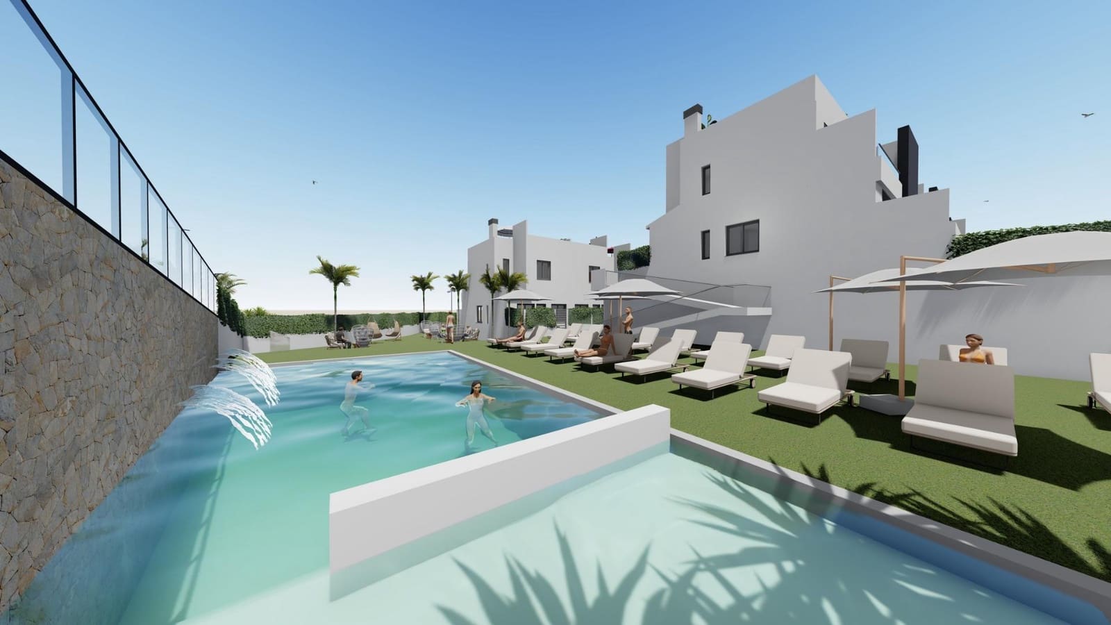 Finca/Country House for sale in Cox, Alicante photo 5