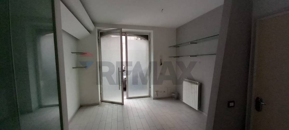 Property in Caltagirone photo 2