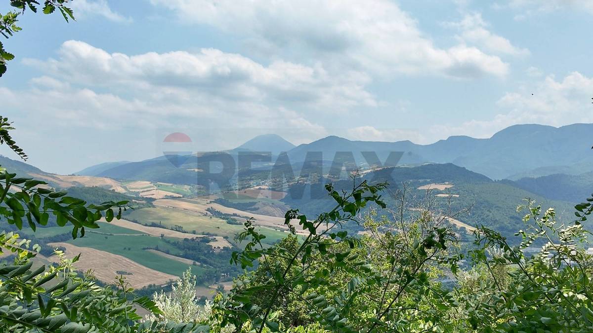 3 bedrooms detached house, 130 m² Serra San Quirico, Ancona (province) photo 4