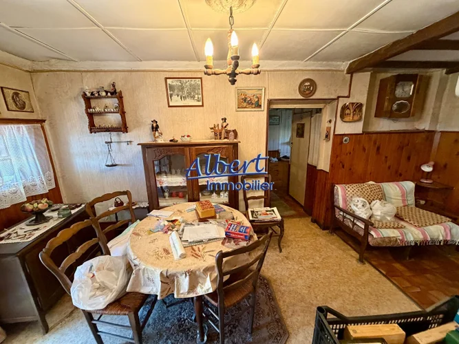 House in Ollioules, 4 Rooms, 48 m² photo 4
