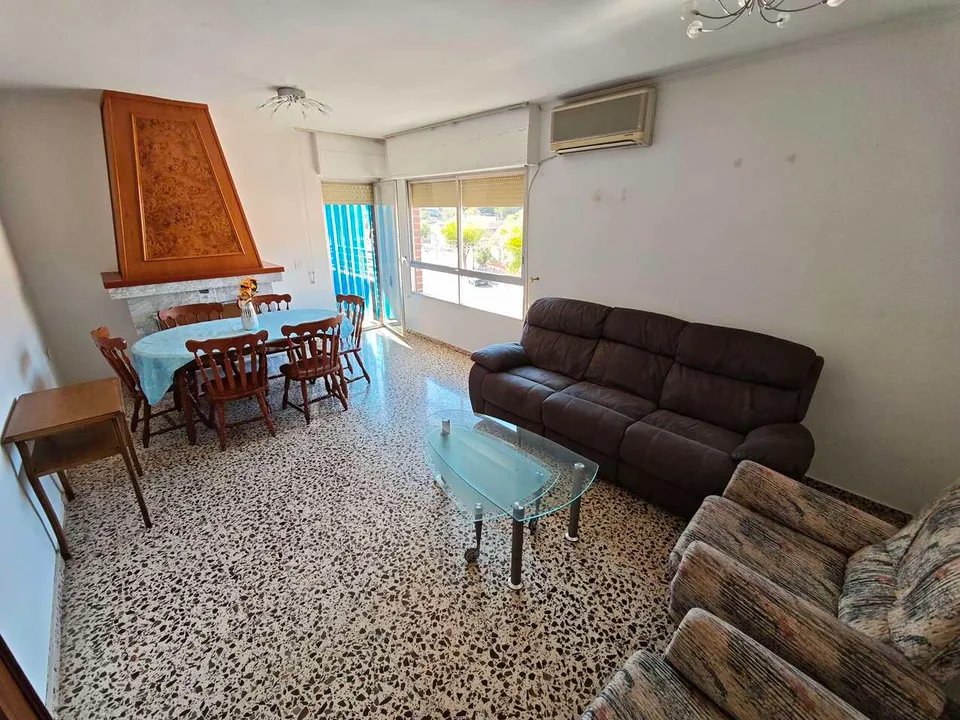 Matador Property photo 5