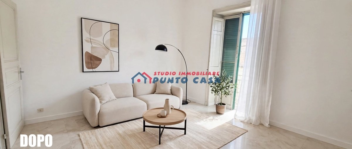 2 bedrooms apartment, 85 m² Trapani, Trapani (province) photo 4