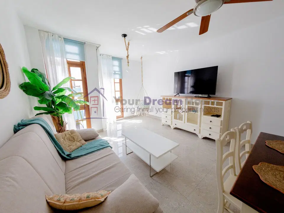 Your Dream Home photo 5