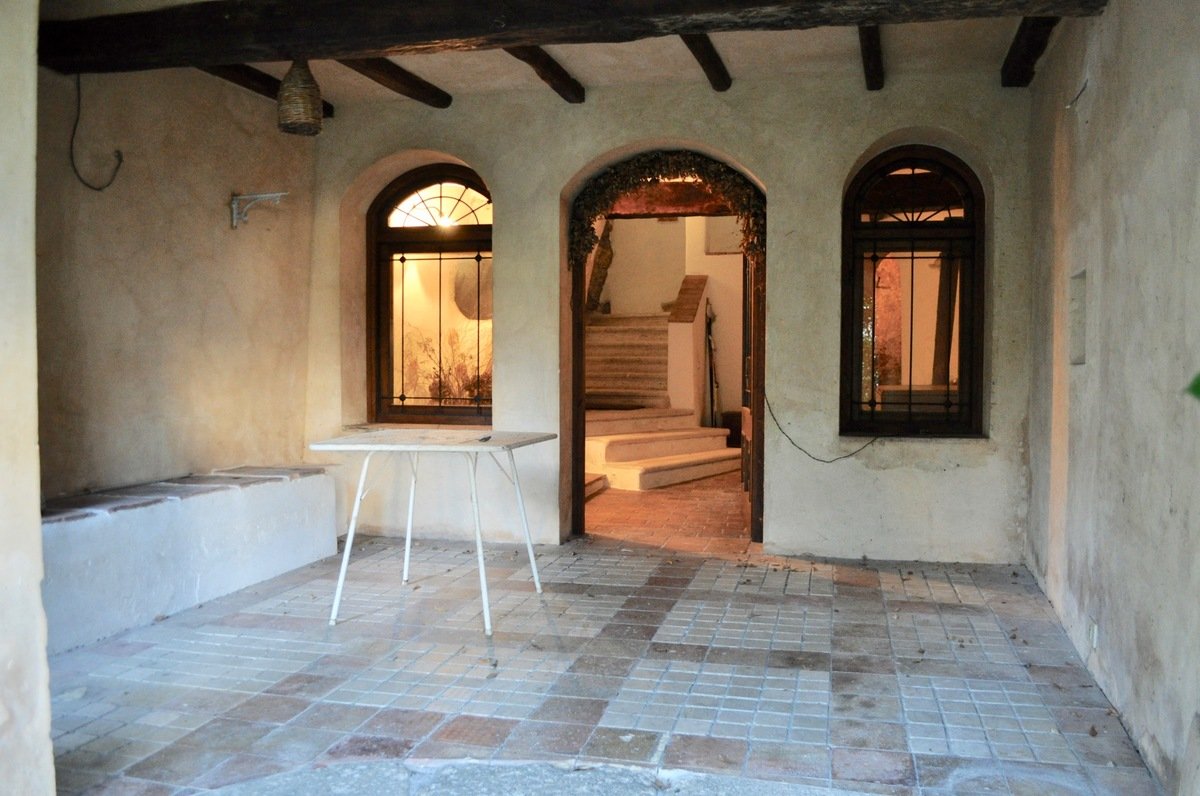 3 bedrooms house, 170 m² Arpino, Frosinone (province) photo 4