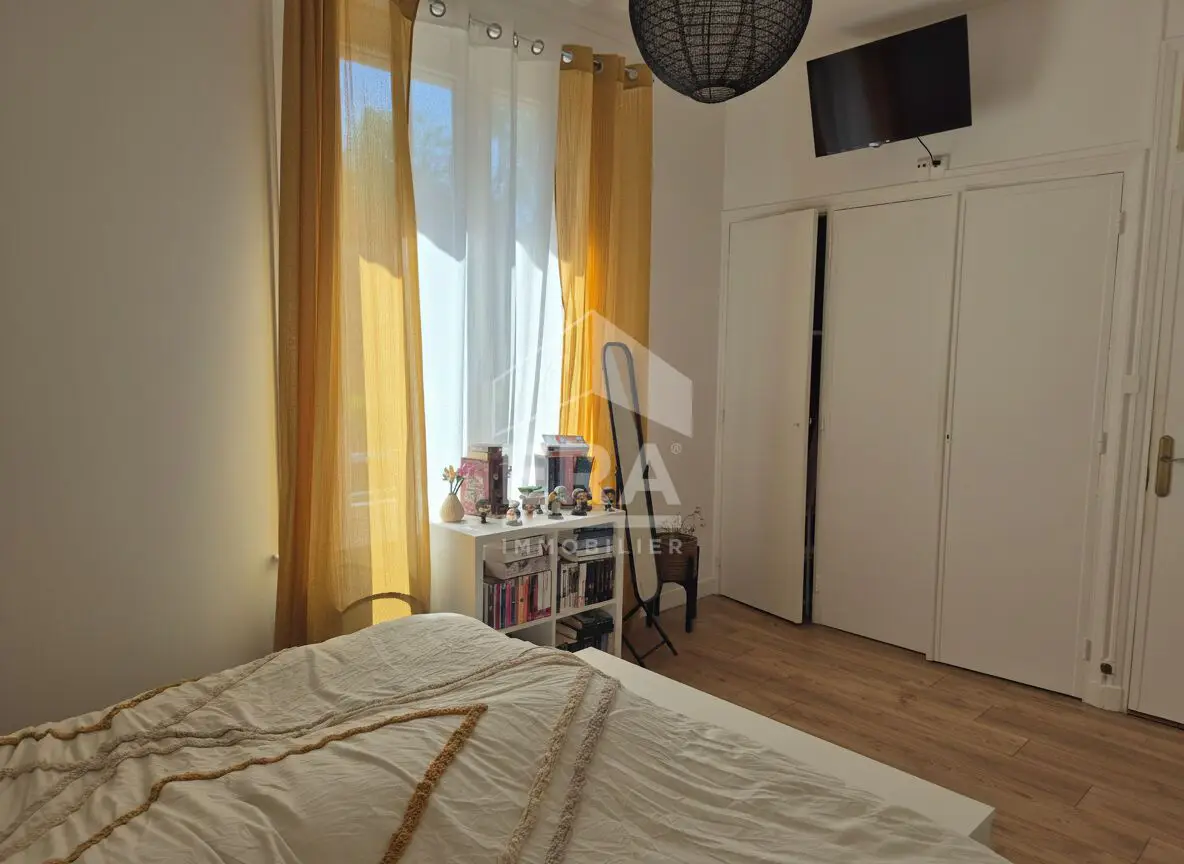 Appartement photo 4
