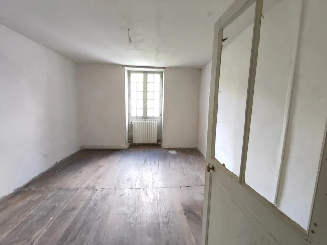 House in Dordogne photo 4