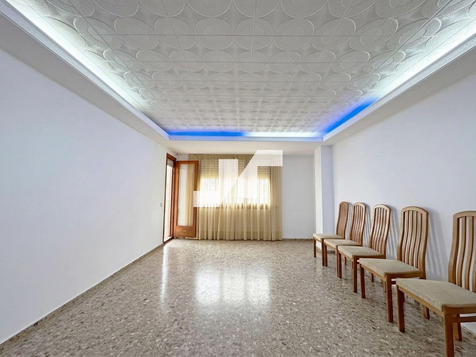 Flat for sale in L'Alcora, Castellón photo 2