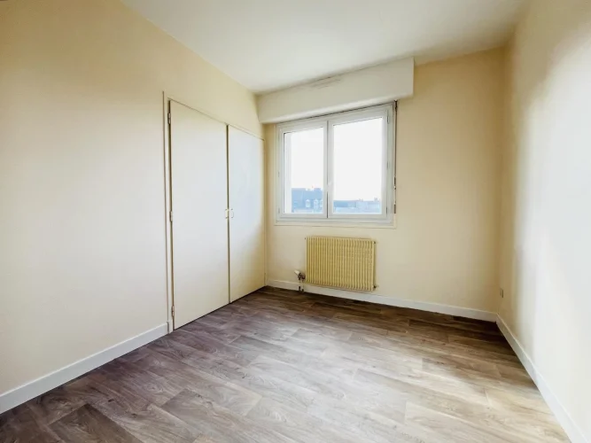 Beautiful 3-Bedroom Apartment in the City Centre photo 4