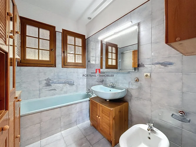 House for Sale Eyrans photo 4