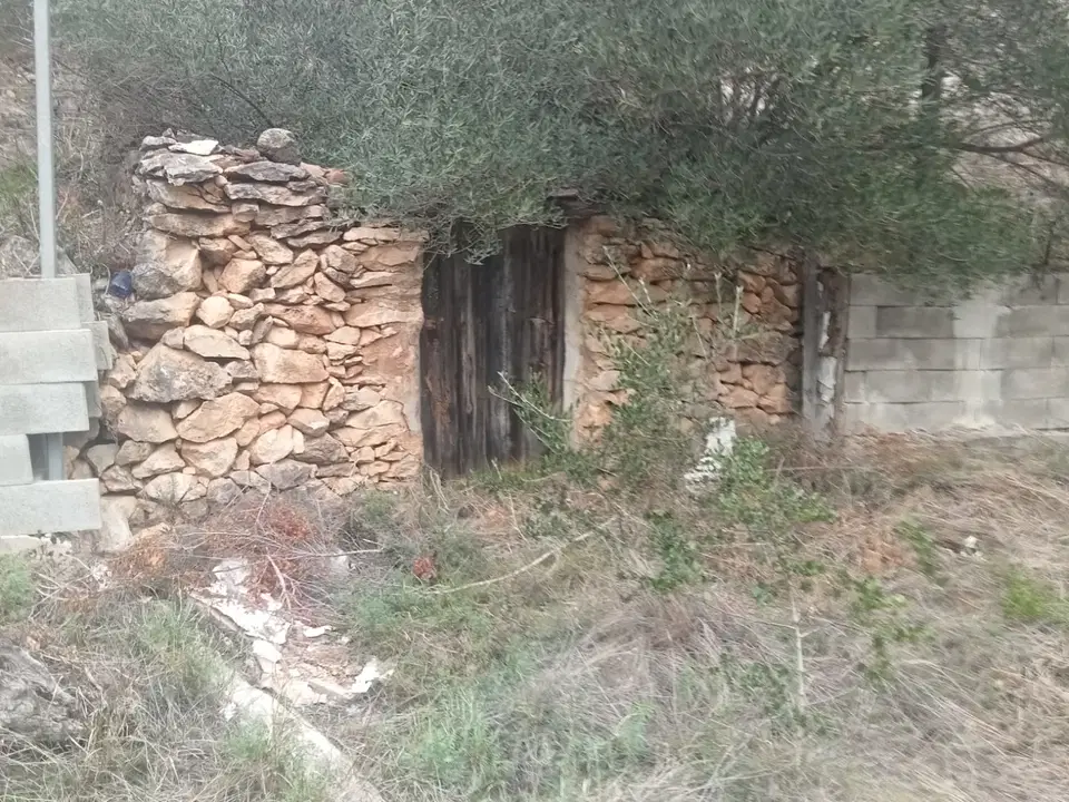 Catalancasas