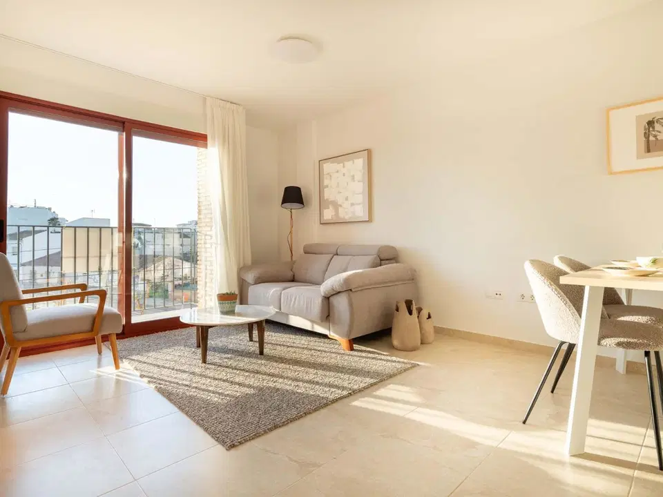 Casas Espania S.L. photo 4