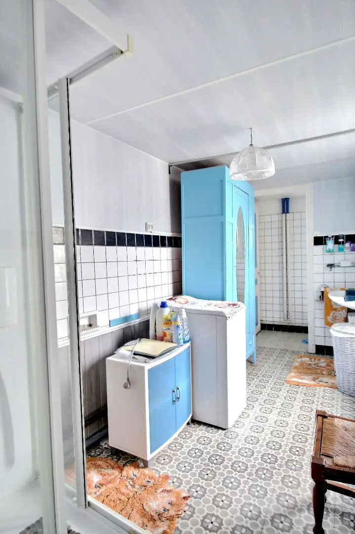 Maison photo 5