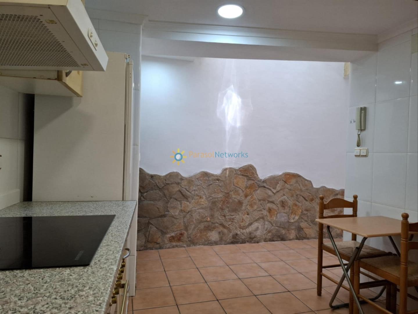 Townhouse for sale in Oliva Pueblo, Oliva, Valencia photo 5