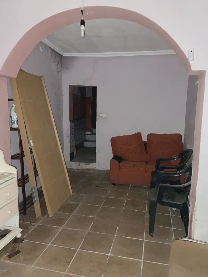 Apartment for sale in Algeciras, Cádiz photo 4