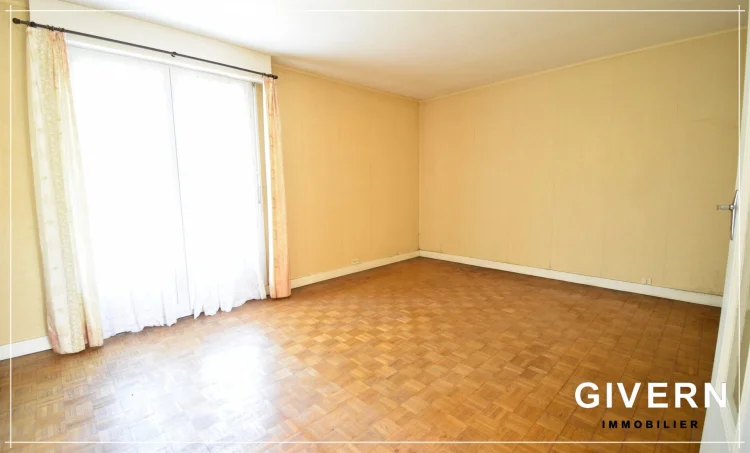 Cleguer - 4-Room Property of 74 m² on a 2300 m² Plot photo 3