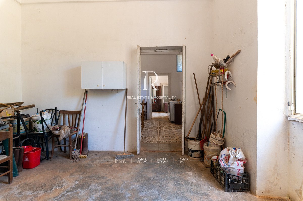 Property in Francavilla Fontana photo 2