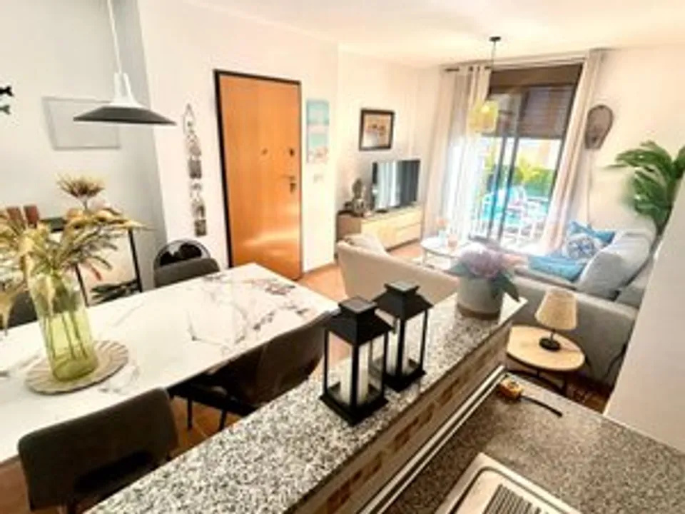 L&R Properties photo 4