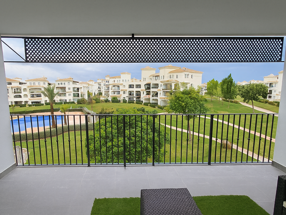 Hilton Real Estate photo 2