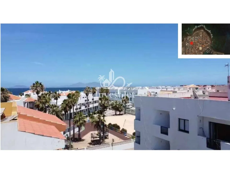 Invest Jet Real Estate photo 5