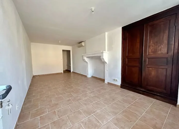 Detached Stone and Tiled Property(66.76 sqm), Situated in a Village not Far from the Shops, in the photo 2